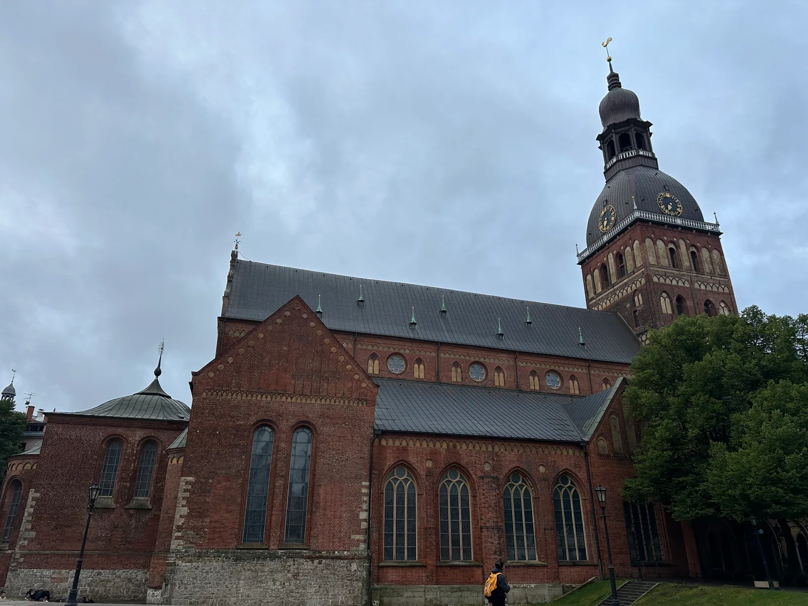 IMG_7087