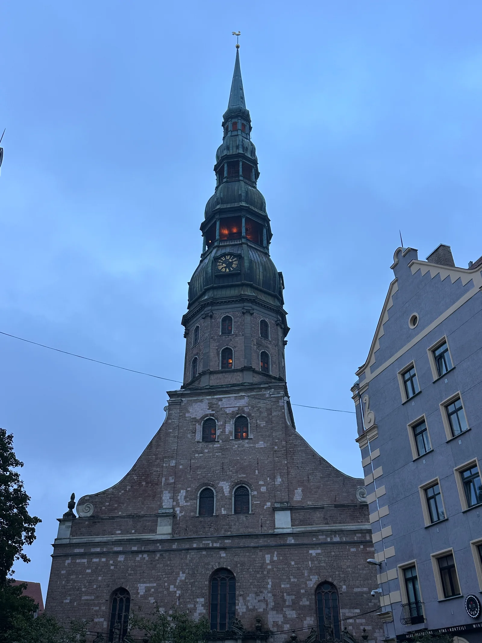 IMG_7120