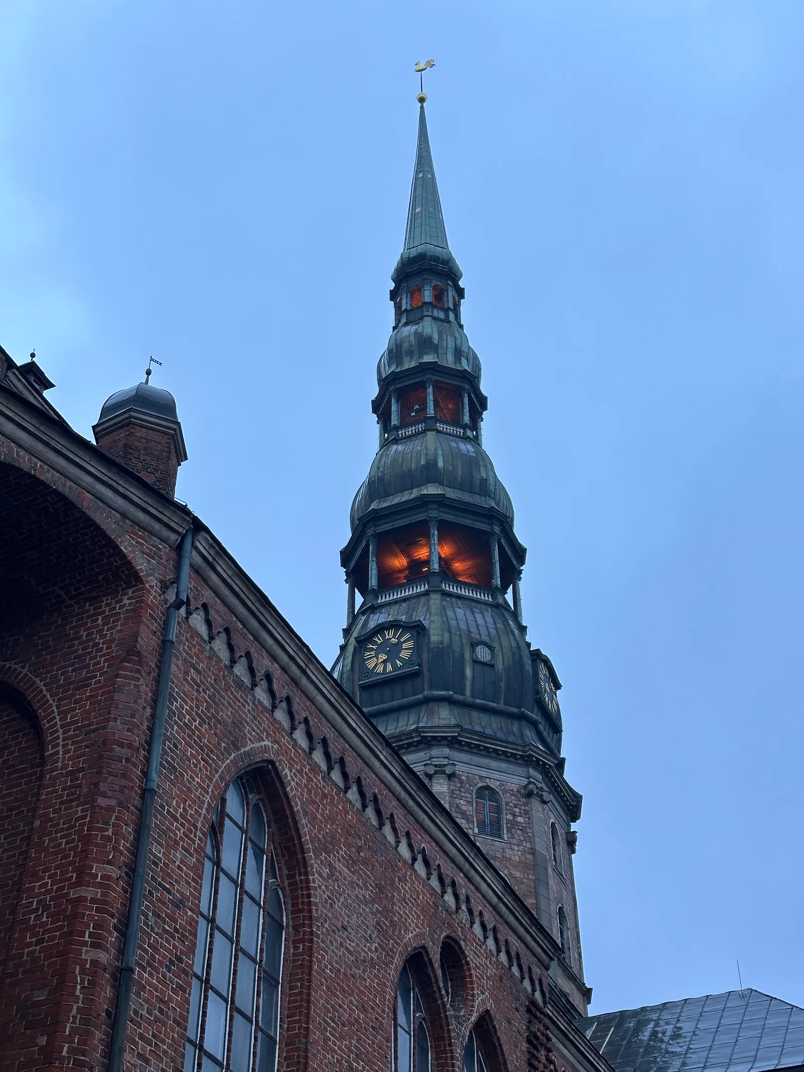 IMG_7132