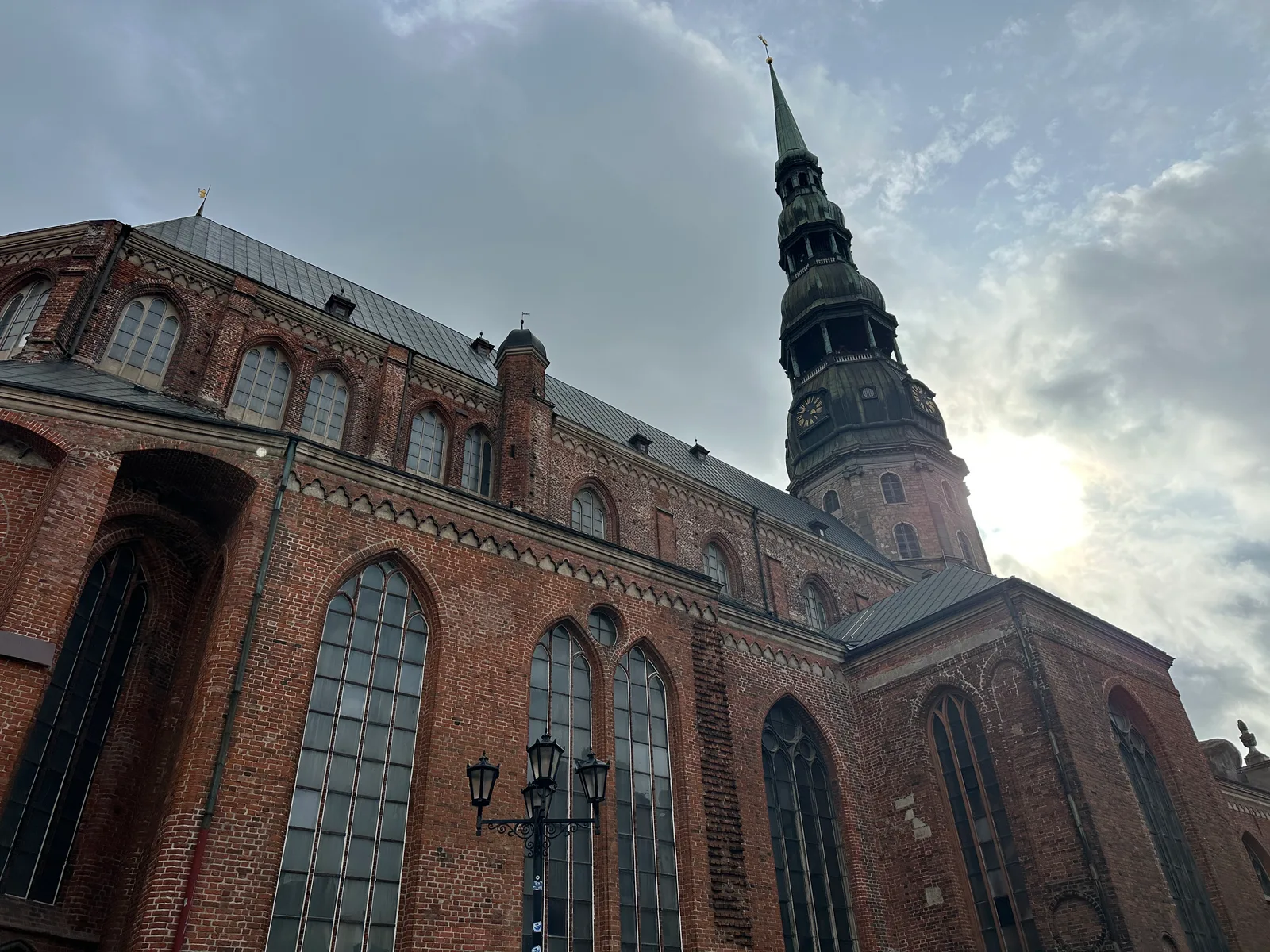 IMG_7452