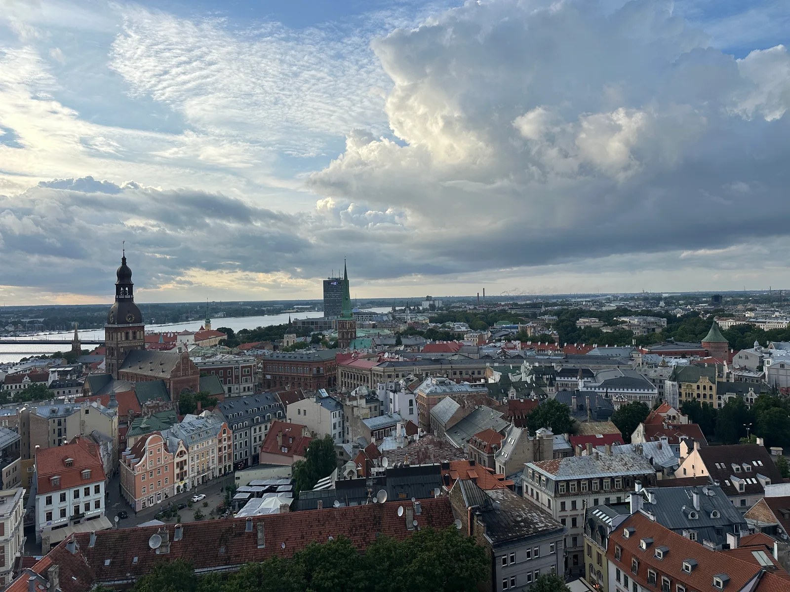 IMG_7481