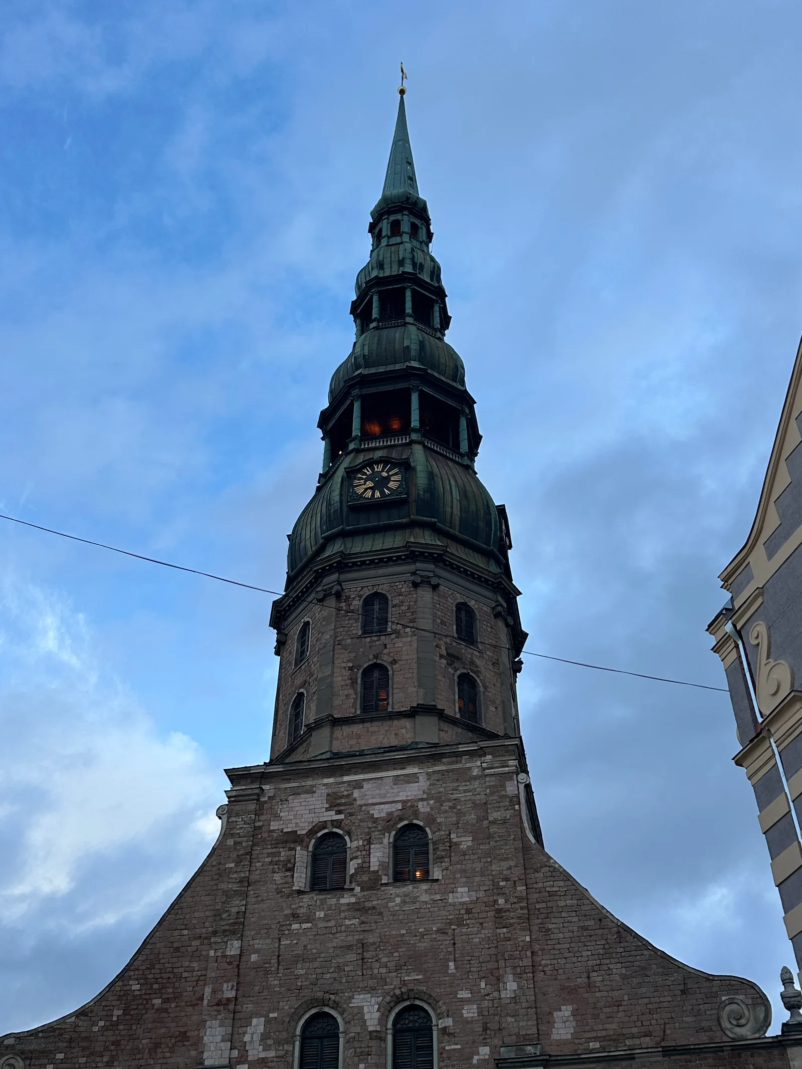 IMG_7525