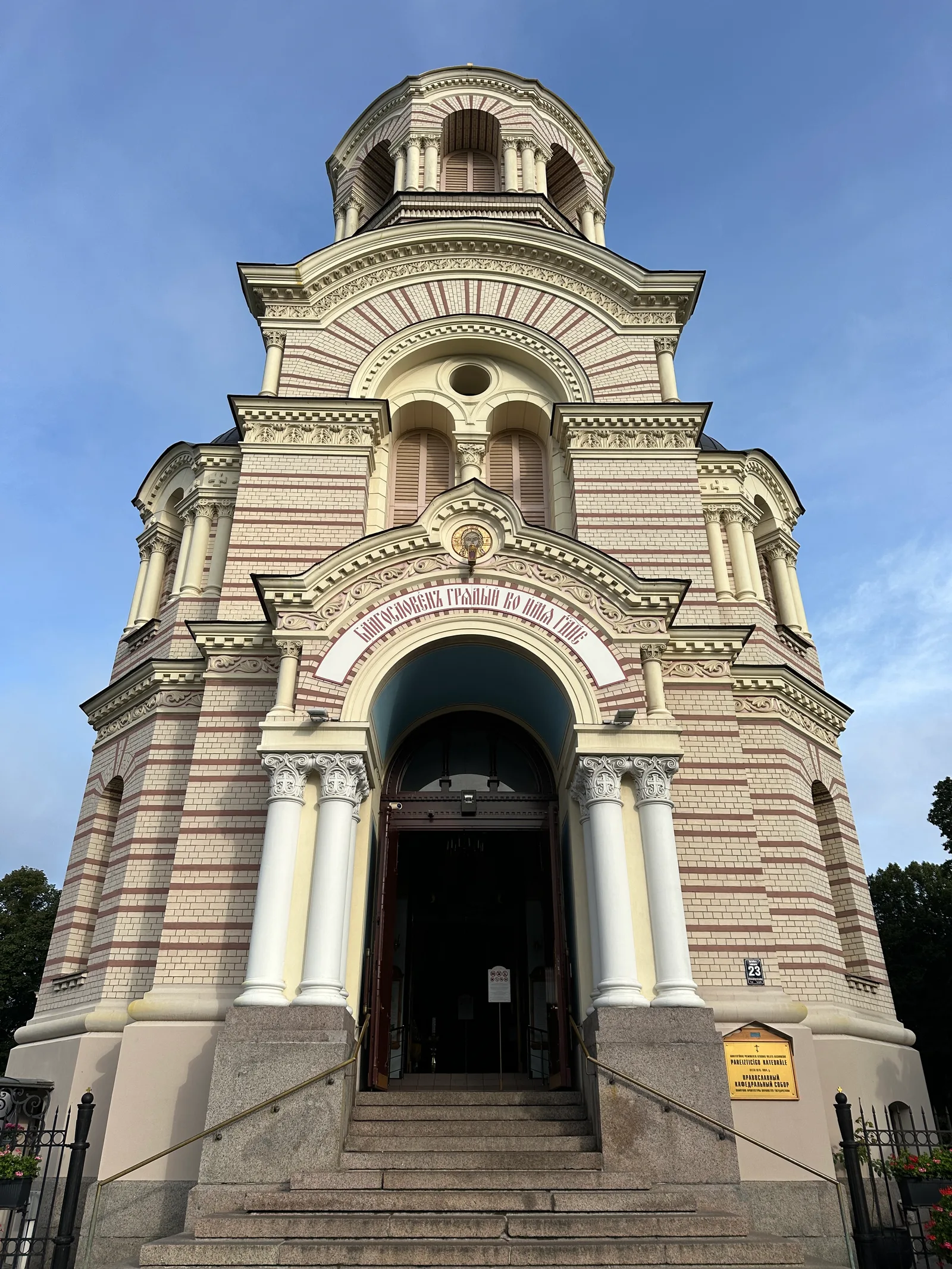 IMG_7545