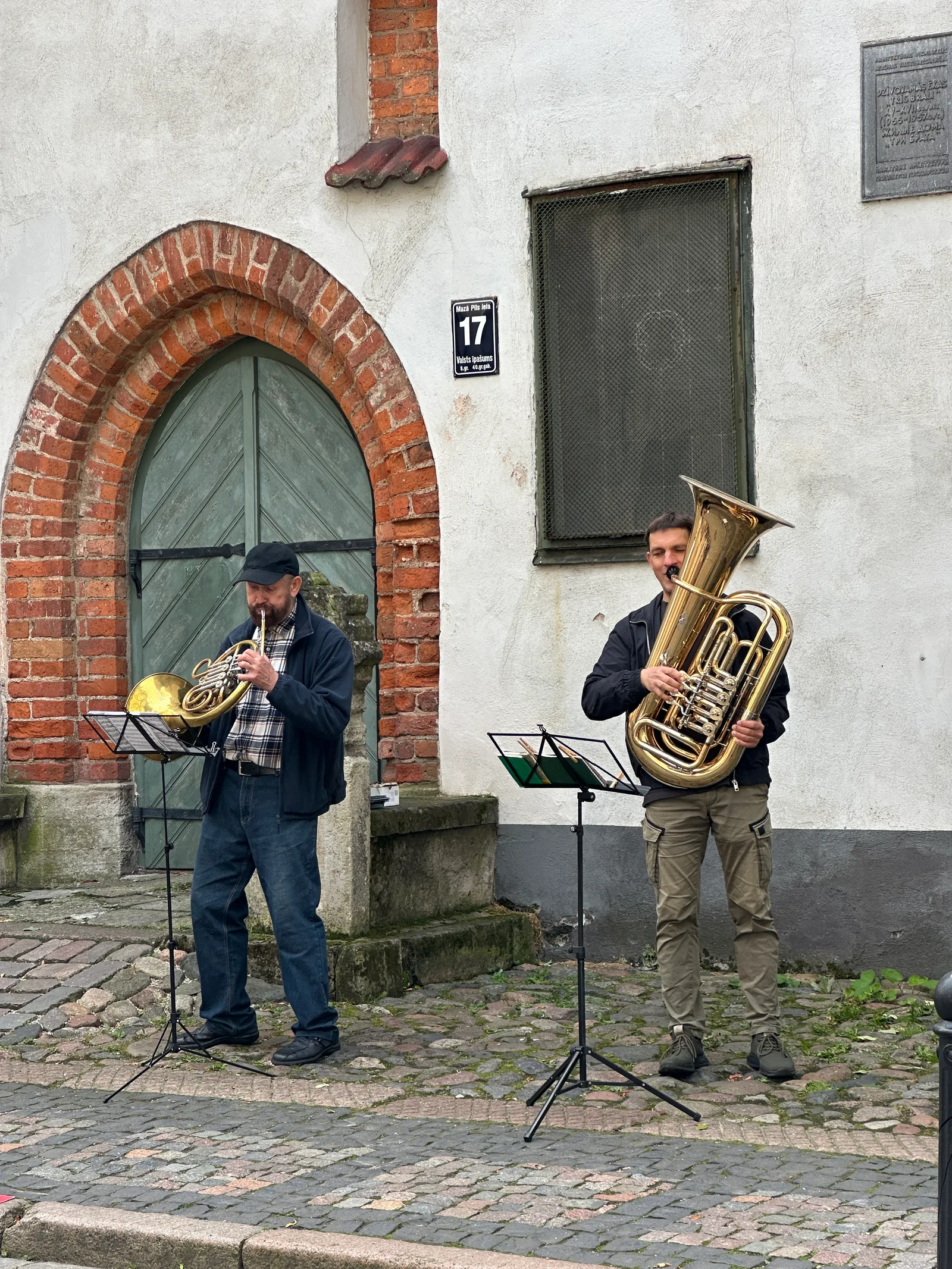 IMG_7617