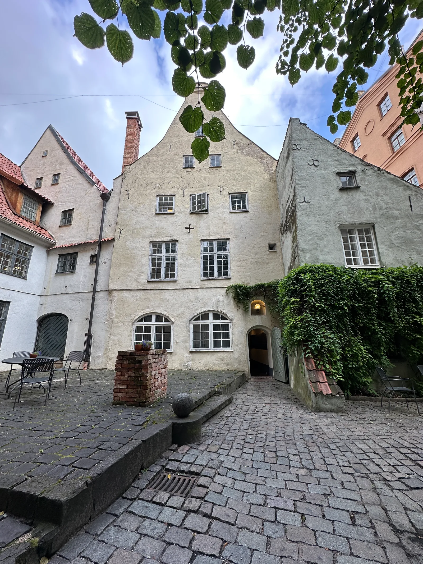 IMG_7633