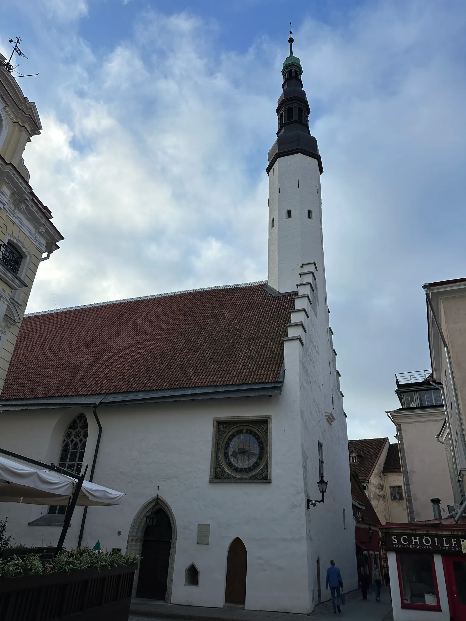 IMG_7683