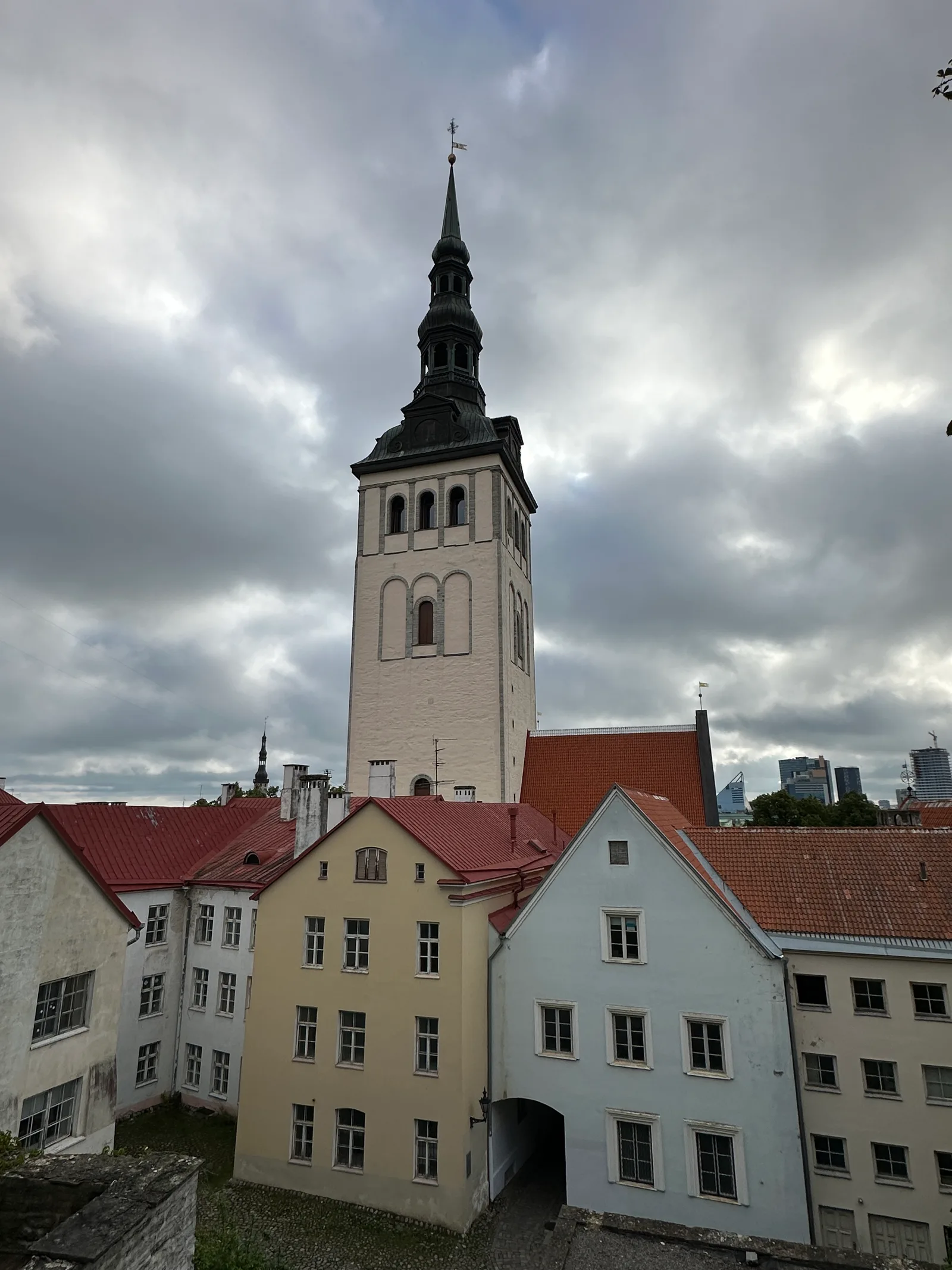 IMG_7793