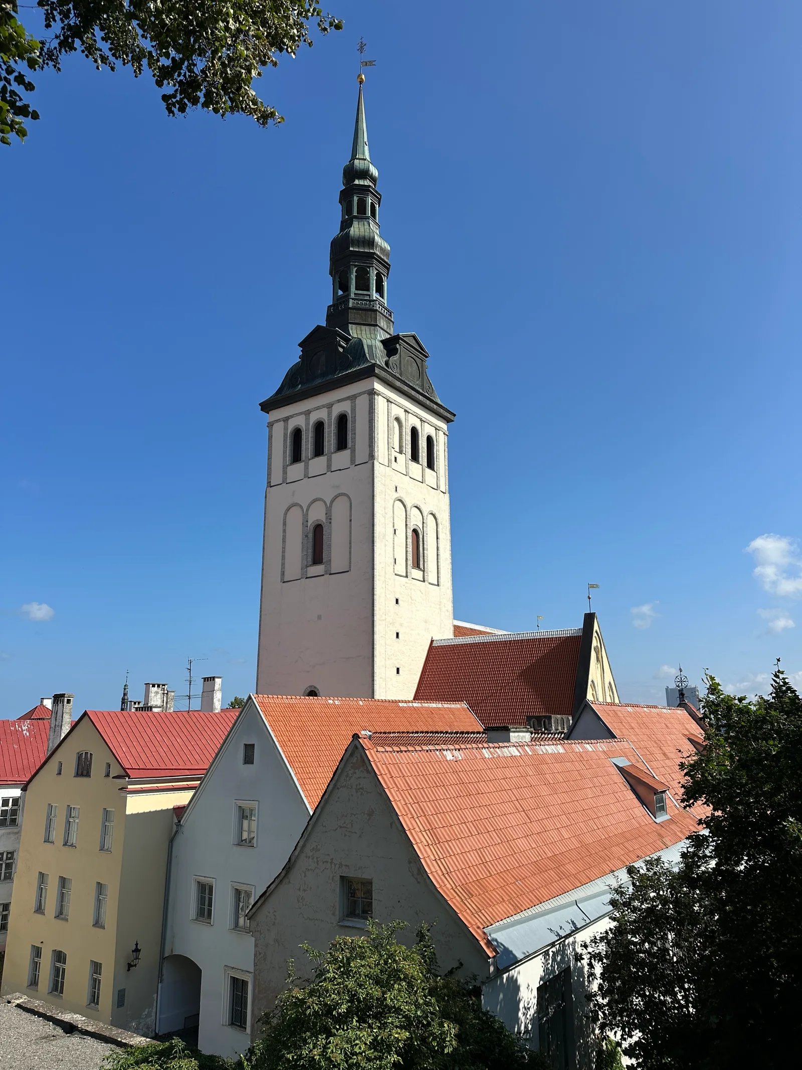 IMG_7841