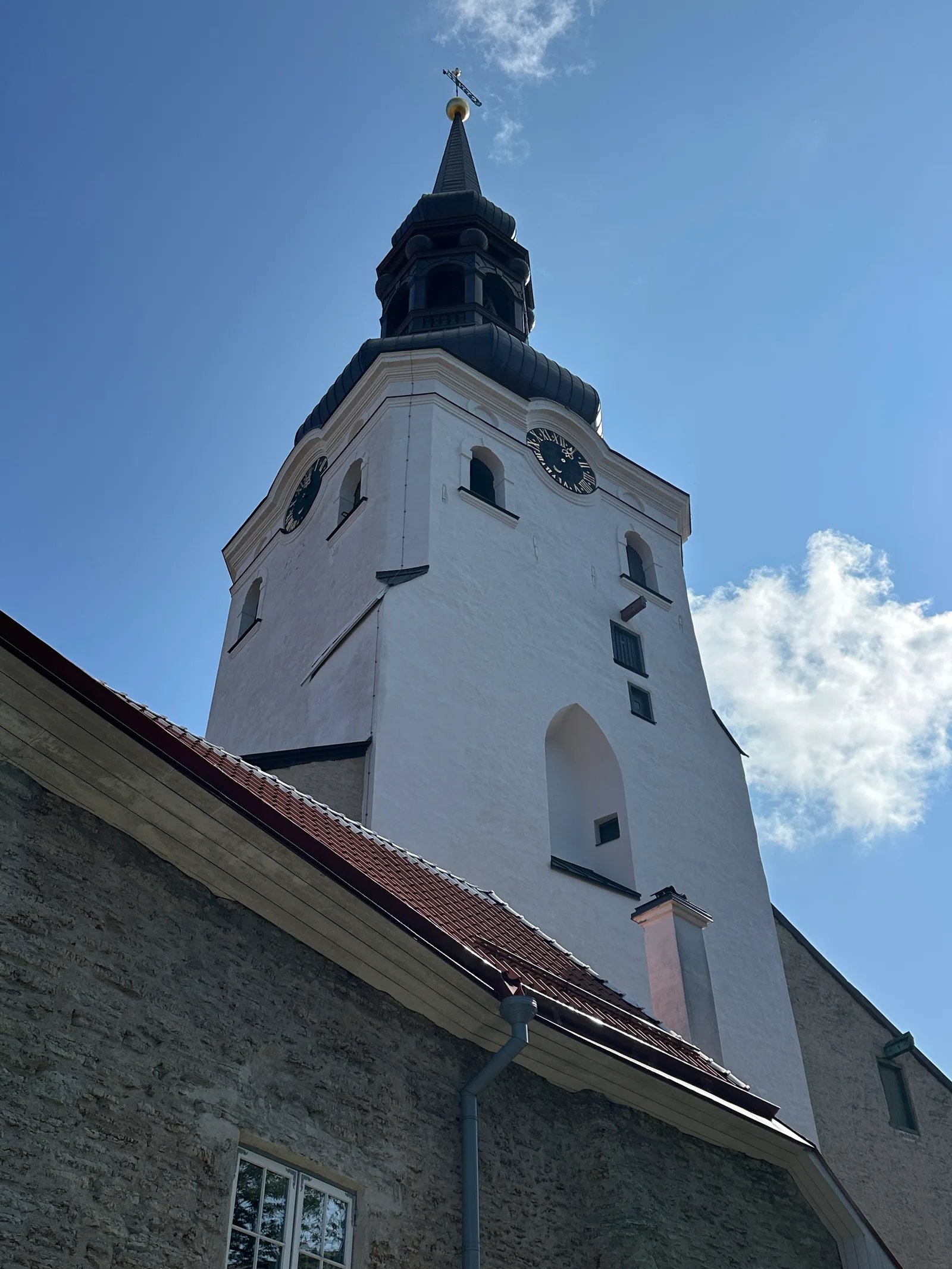 IMG_7846