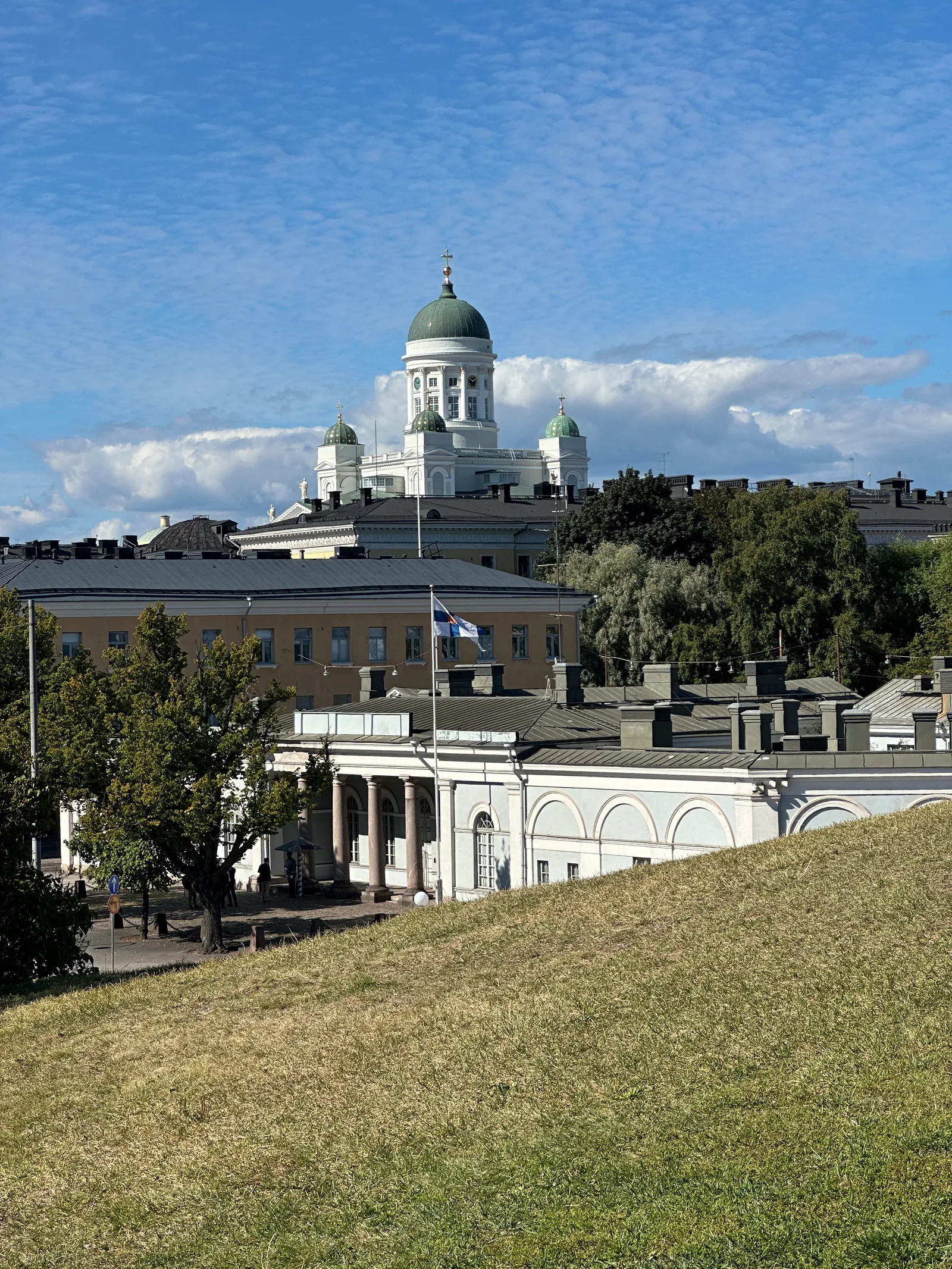 IMG_8260