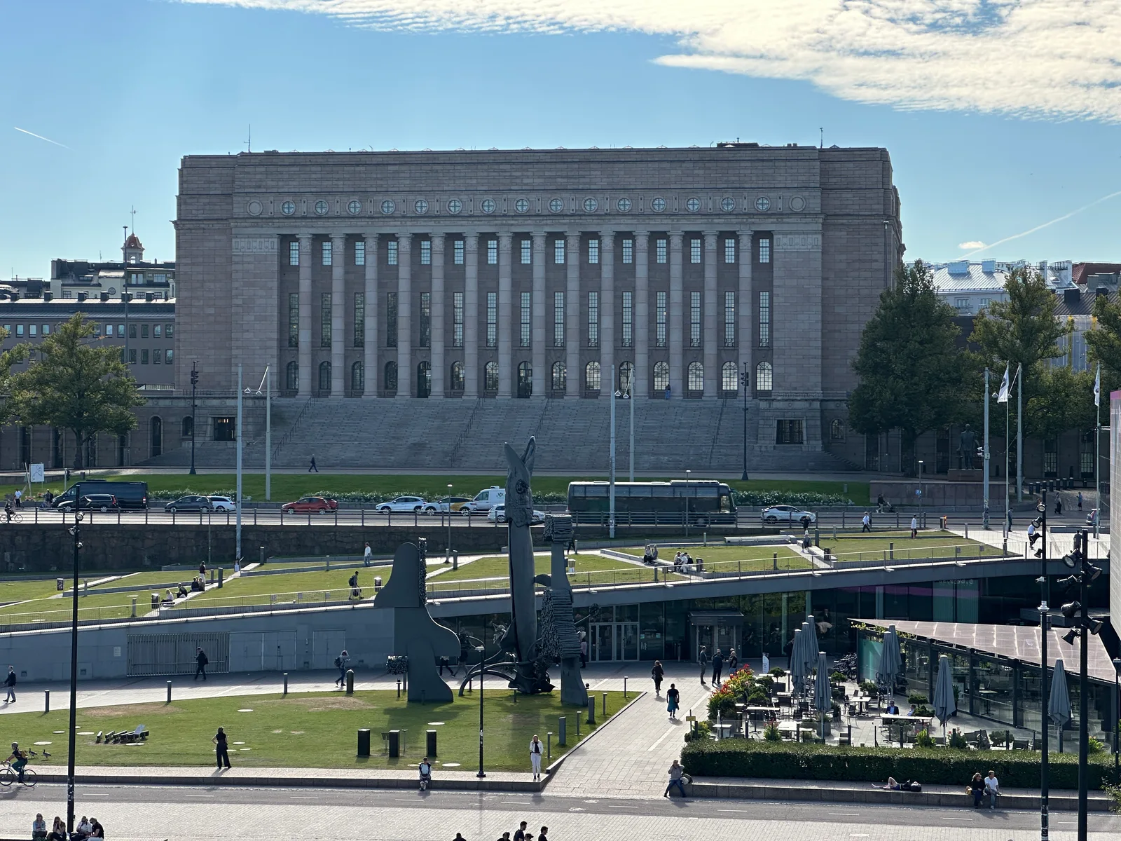 IMG_8331