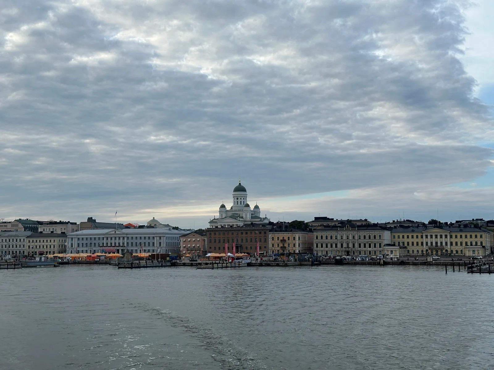 IMG_8642