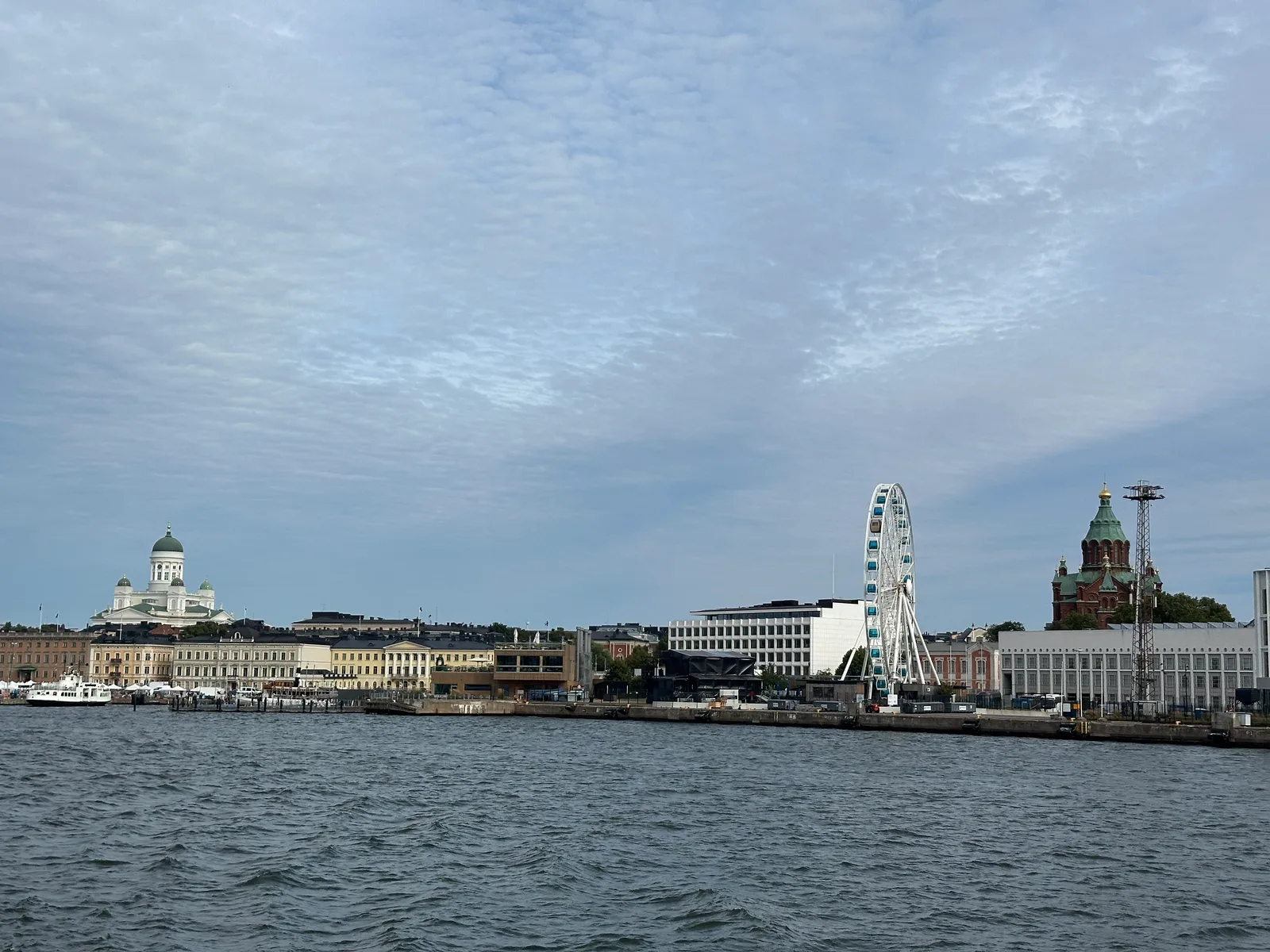 IMG_8742