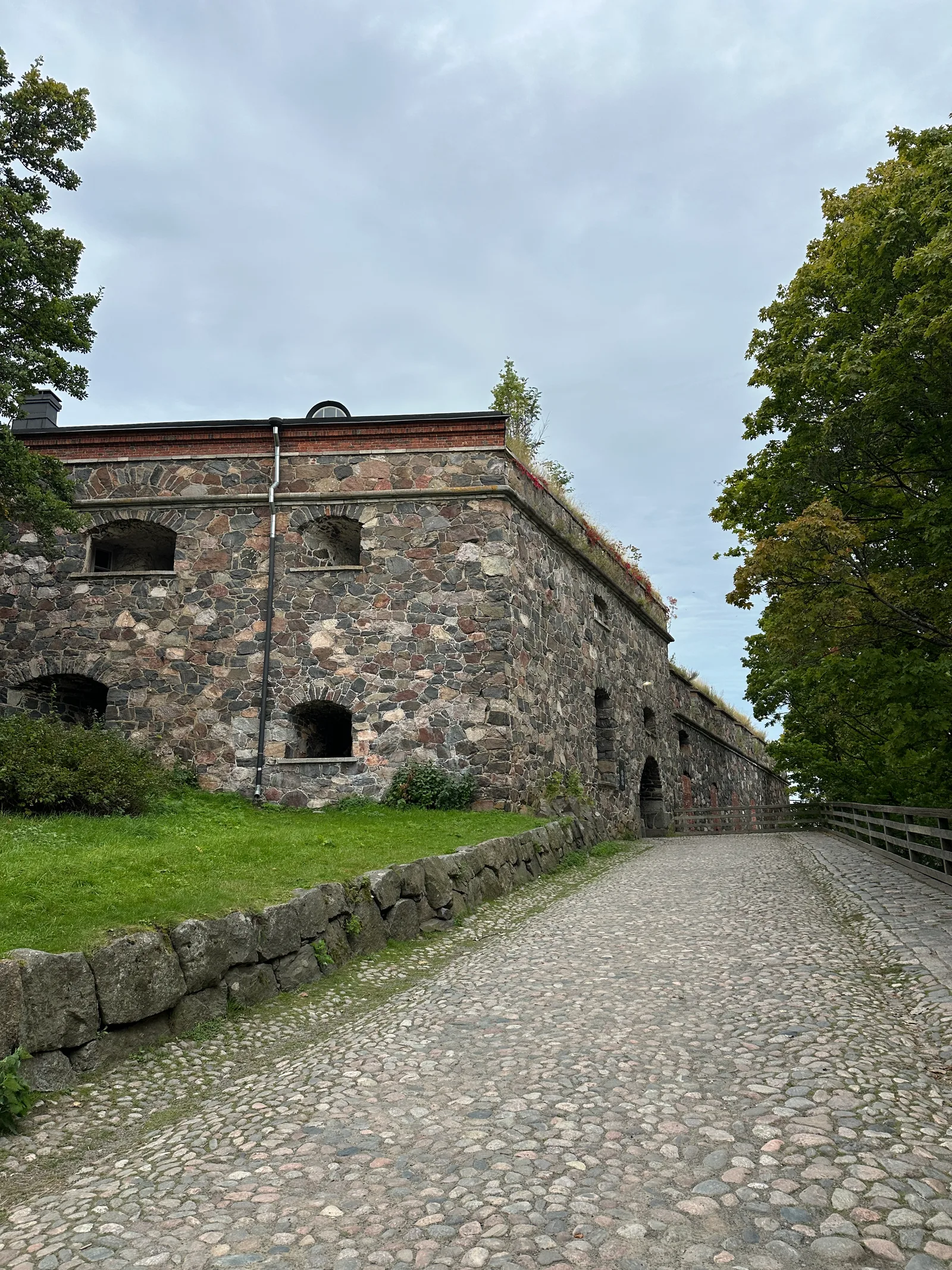 IMG_8760