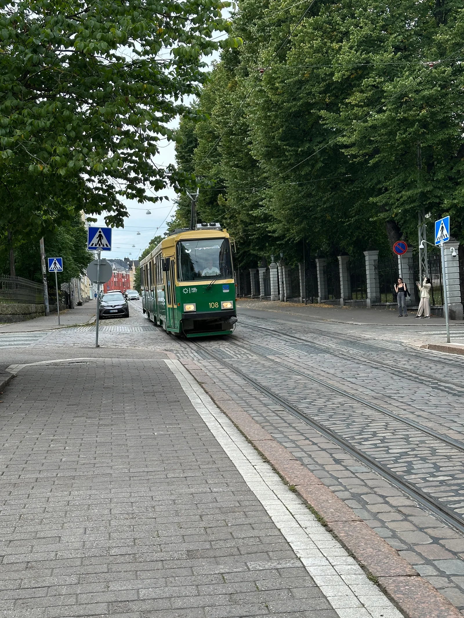 IMG_8836