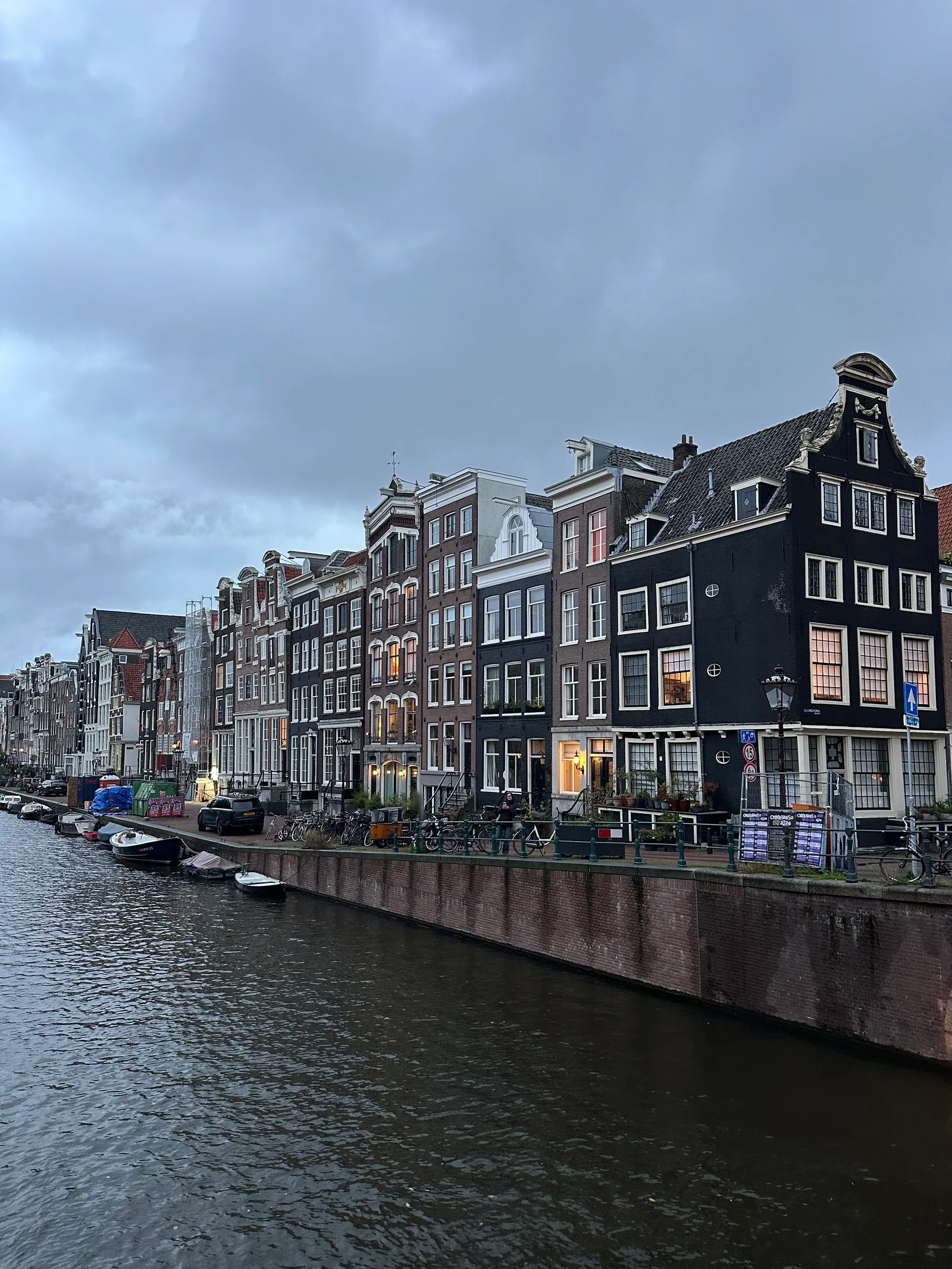 IMG_9569