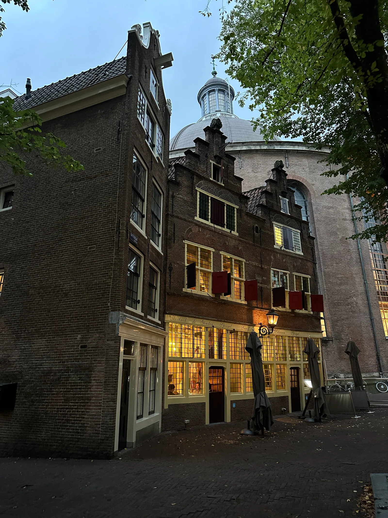 IMG_9582