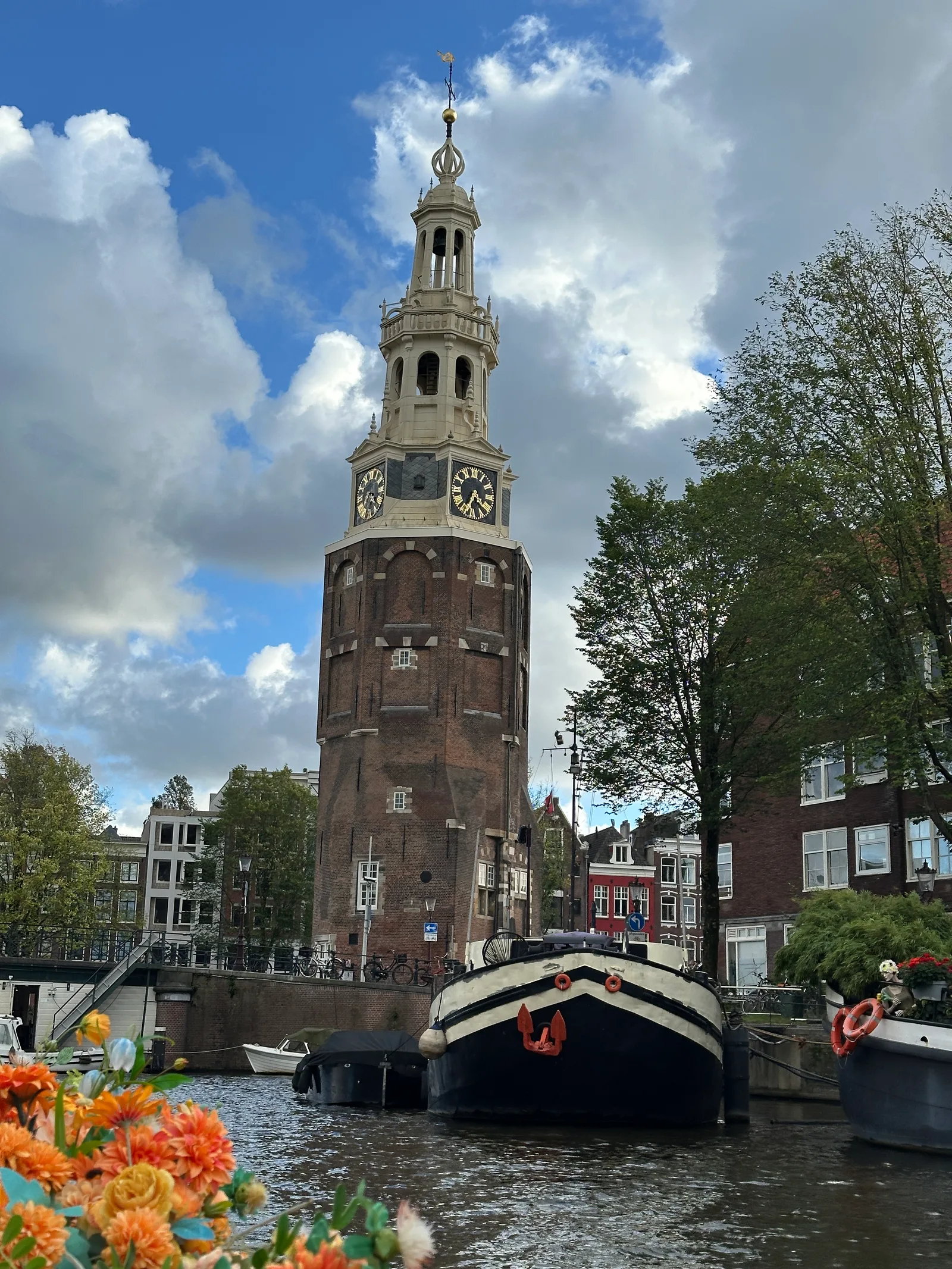 IMG_9654