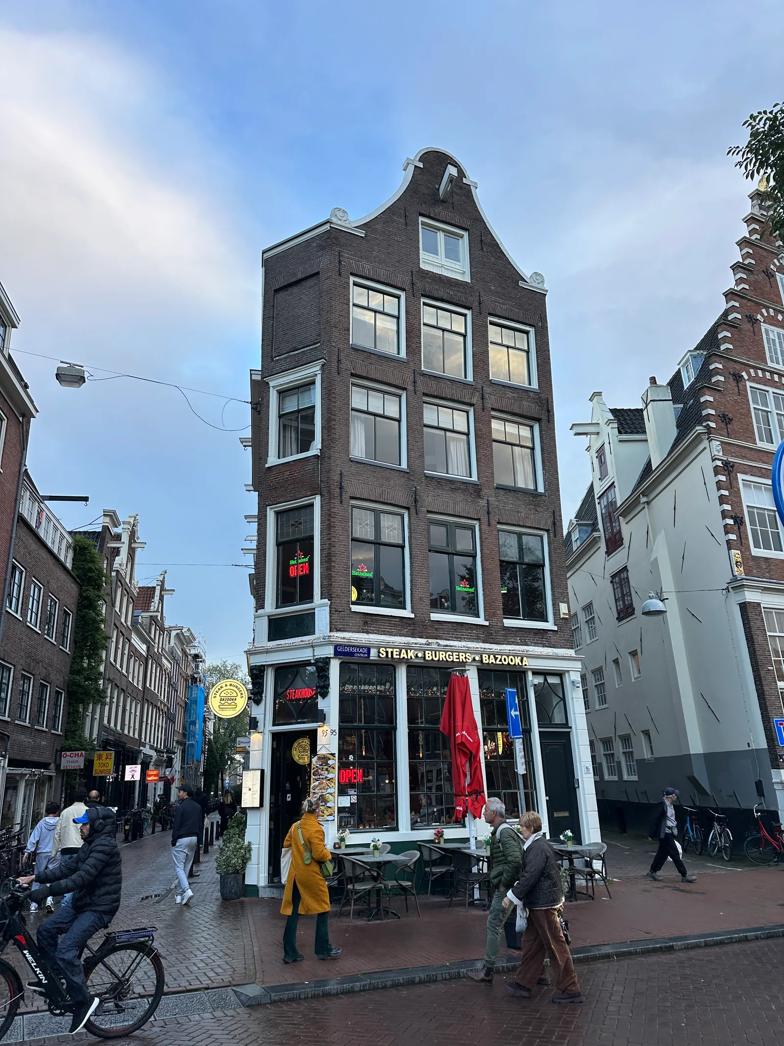 IMG_9754